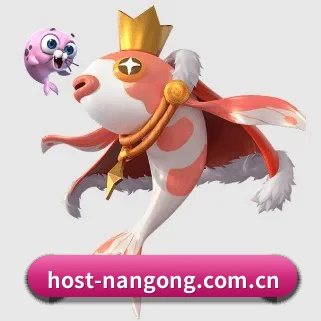 南宫体育 APP